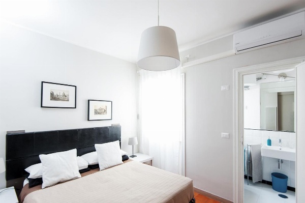 La Lanterna Di San Pietro image 1