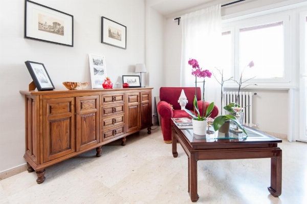 La Lanterna Di San Pietro image 11