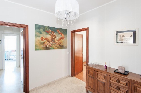 La Lanterna Di San Pietro image 12