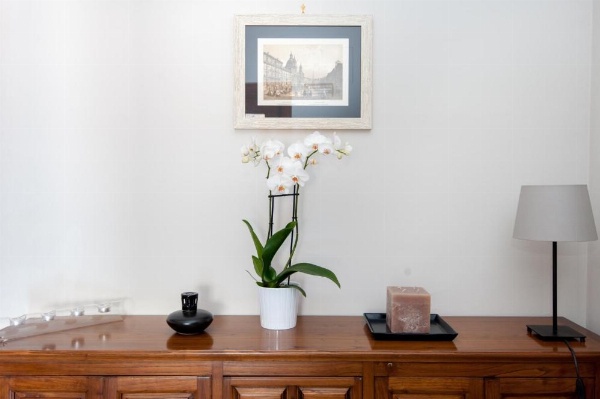 La Lanterna Di San Pietro image 13