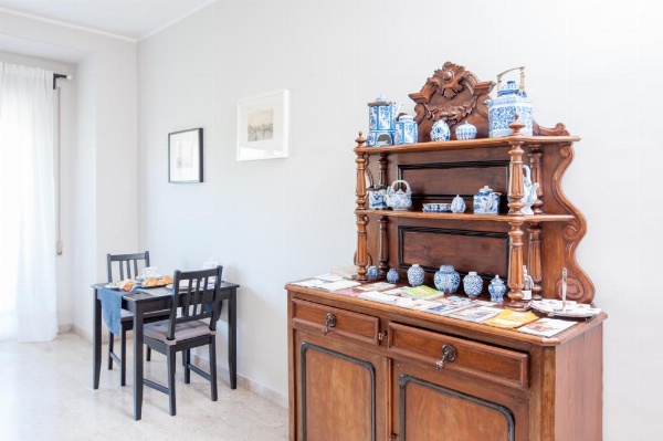 La Lanterna Di San Pietro image 14