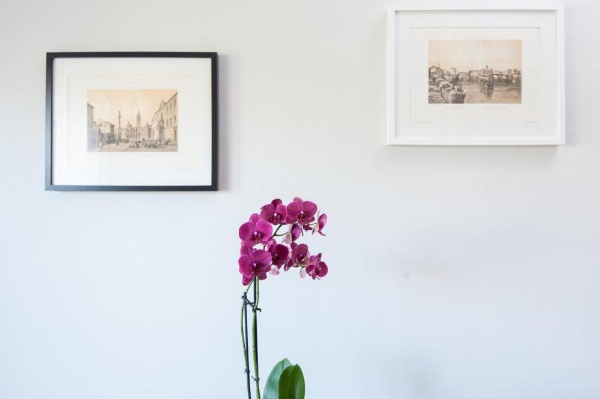 La Lanterna Di San Pietro image 16