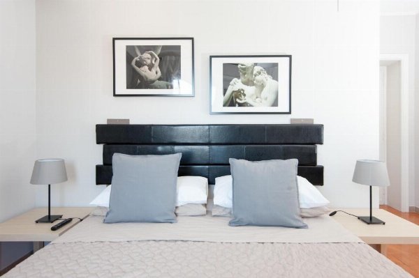 La Lanterna Di San Pietro image 18