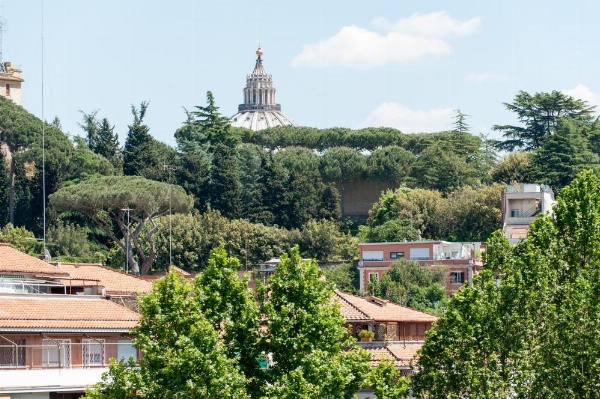 La Lanterna Di San Pietro image 19