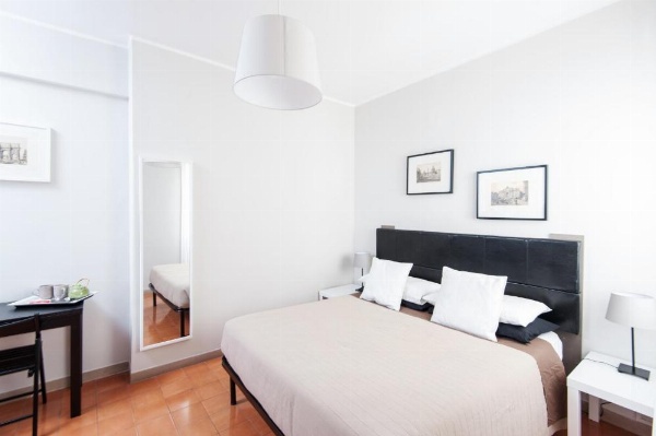 La Lanterna Di San Pietro image 20