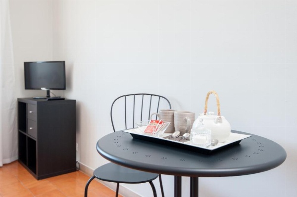 La Lanterna Di San Pietro image 24