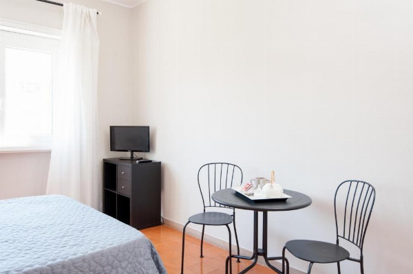 La Lanterna Di San Pietro image 25