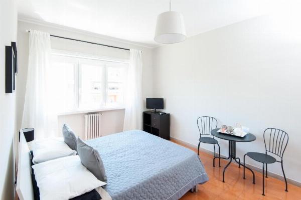 La Lanterna Di San Pietro image 26