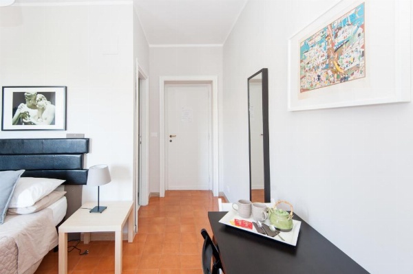 La Lanterna Di San Pietro image 27