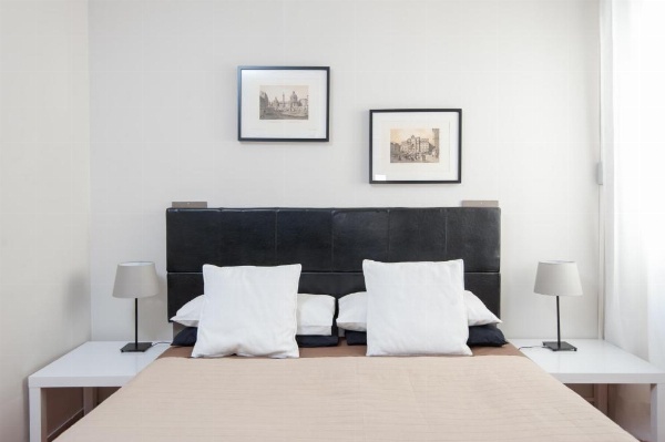 La Lanterna Di San Pietro image 28