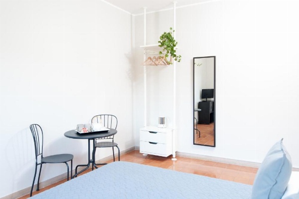 La Lanterna Di San Pietro image 29