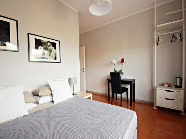 La Lanterna Di San Pietro image 30