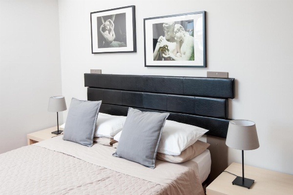 La Lanterna Di San Pietro image 5