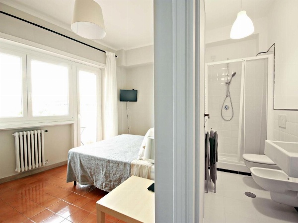 La Lanterna Di San Pietro image 6