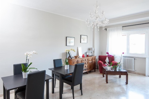 La Lanterna Di San Pietro image 7