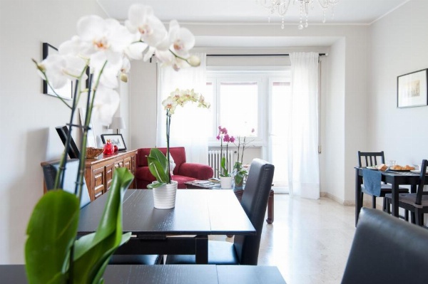 La Lanterna Di San Pietro image 8