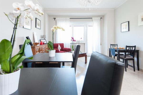 La Lanterna Di San Pietro image 9